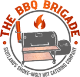 The BBQ Brigade